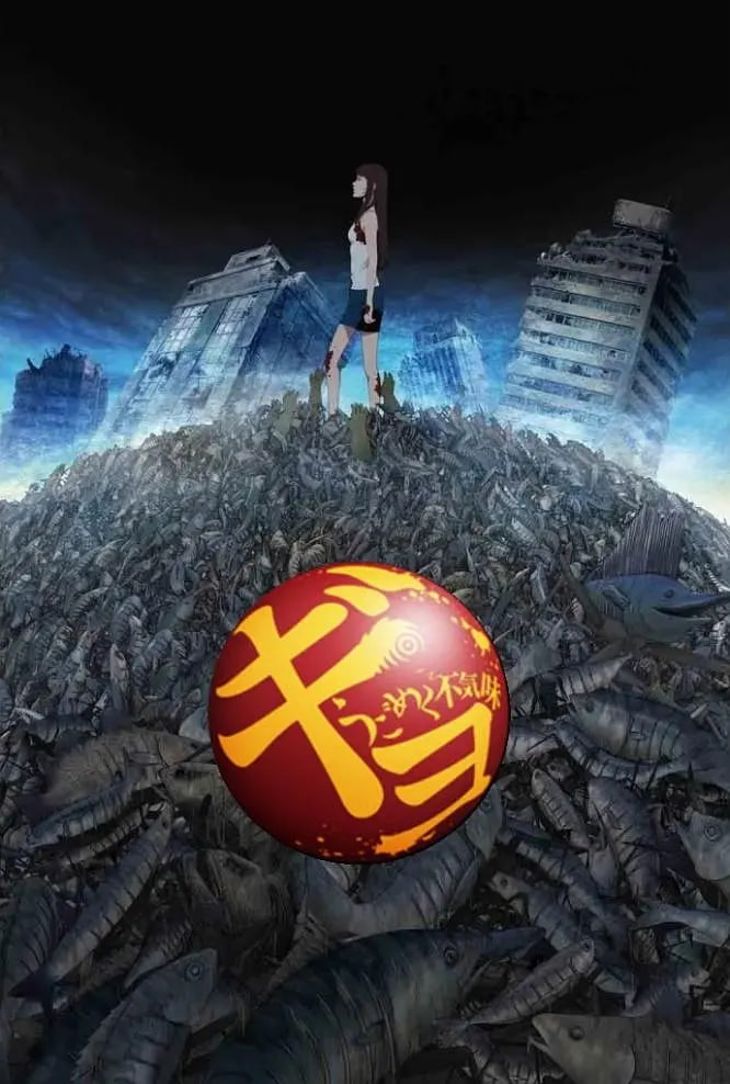 糖心在线观看选片示意