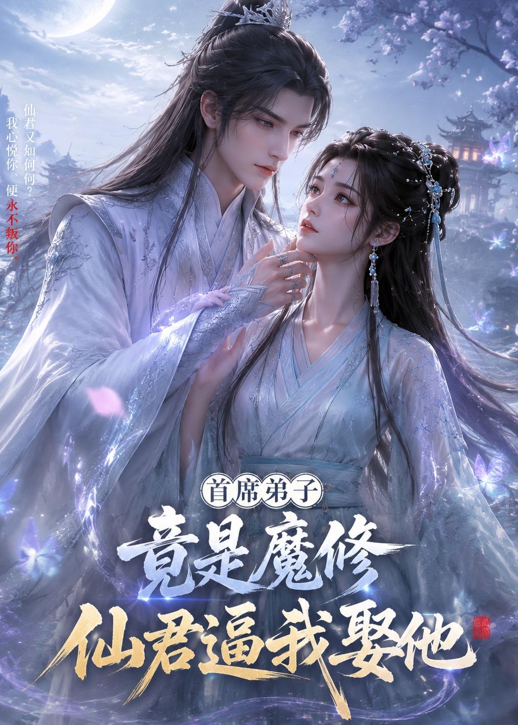 糖心在线观看总榜第四名剧照